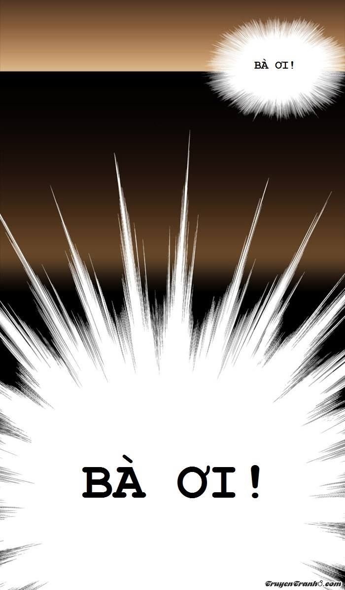 si mun - người giao tiếp với linh hồn chapter 8 8