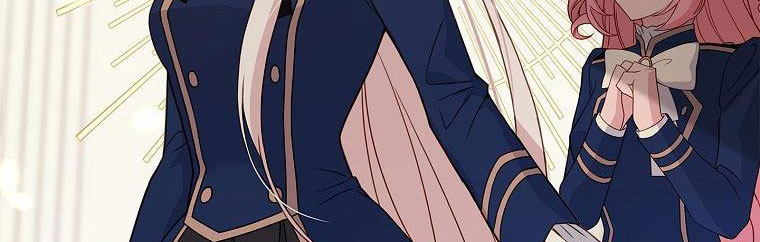 tiểu thư chỉ muốn được nghỉ ngơi chapter 55 90