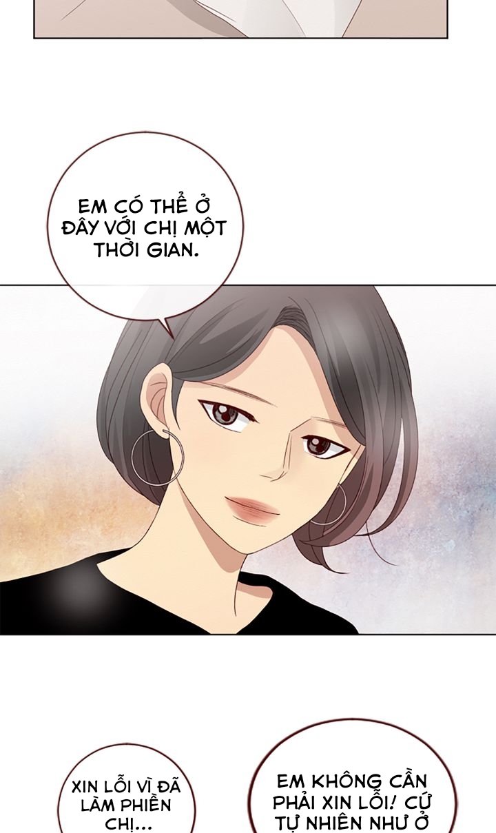 crush của tôi chapter 78 6