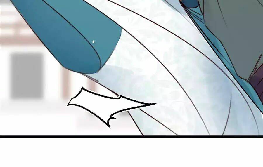 phượng hoàn triều: vương gia yêu nghiệt xin tránh đường chapter 24 41