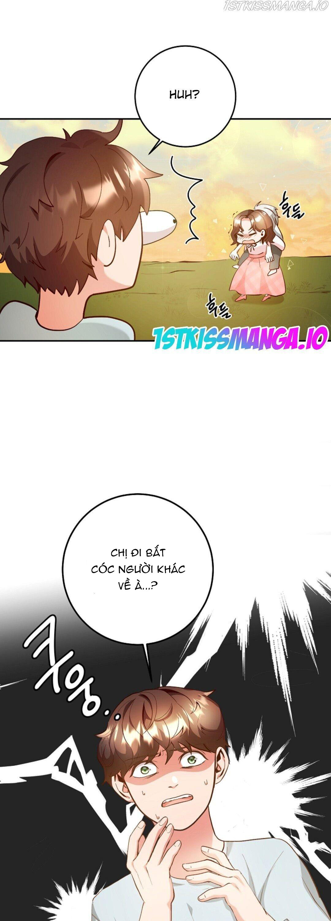 cầu được ước thấy chapter 2.2 18