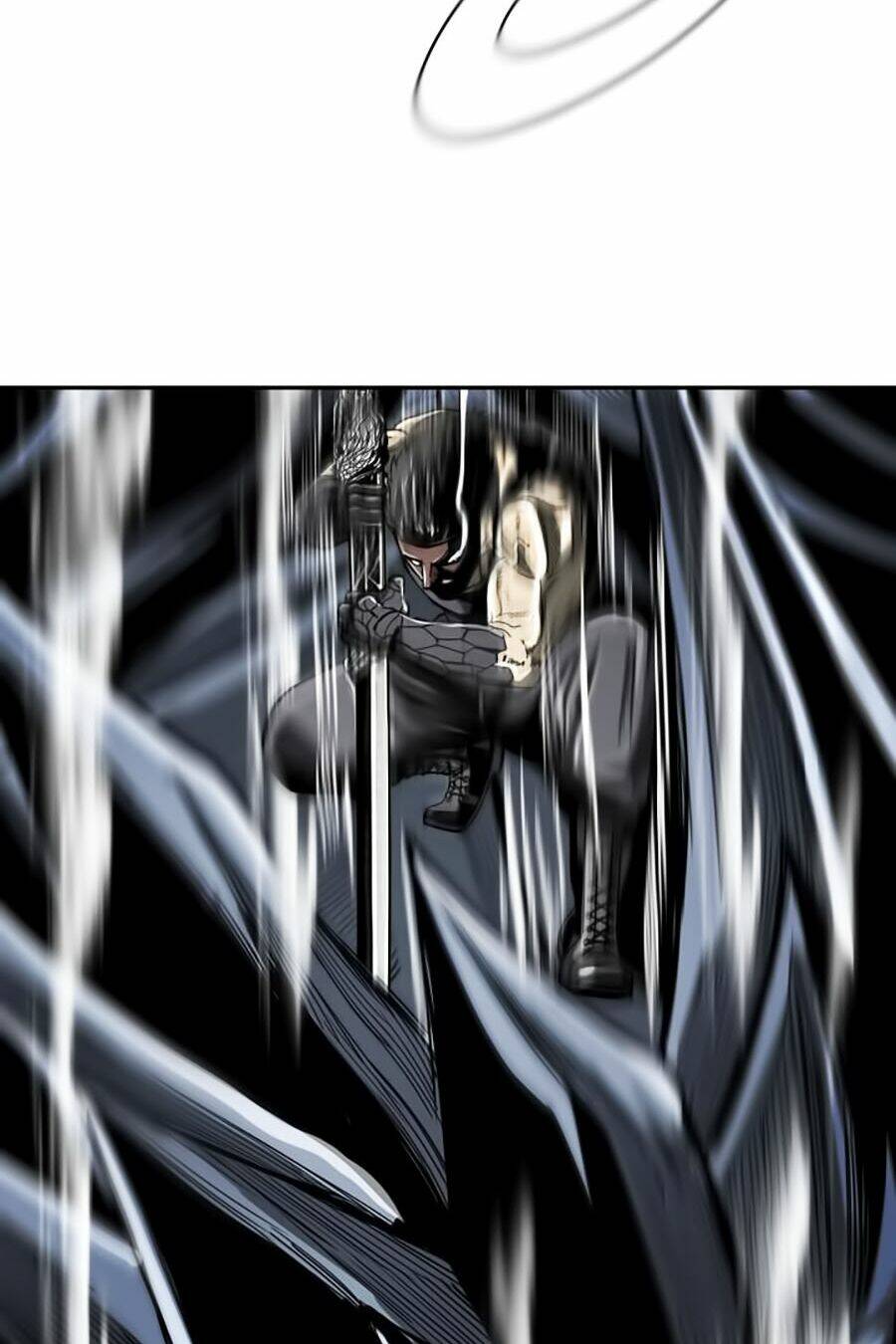 thợ săn đầu tiên chapter 63 66