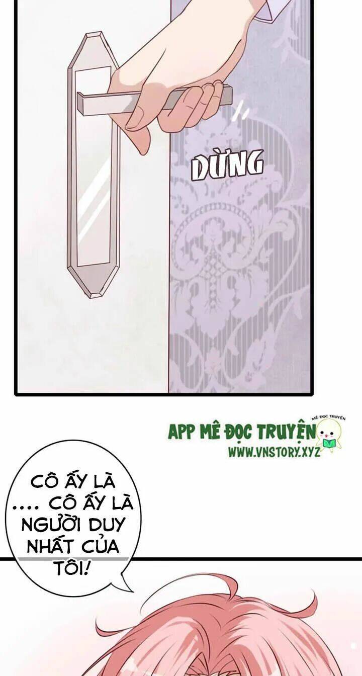 sau con mưa mùa hạ chapter 80 8