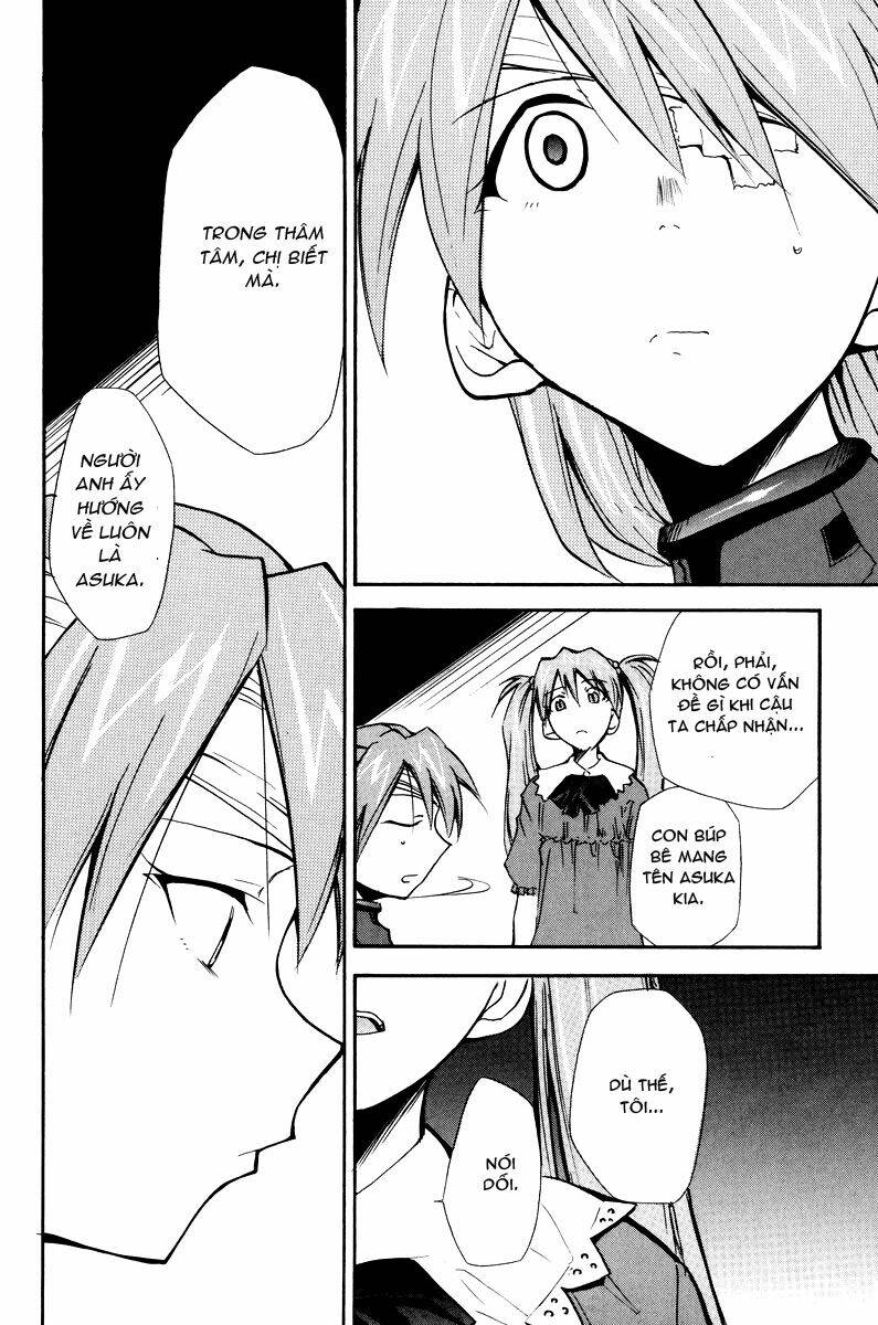 re-take chapter 18 28