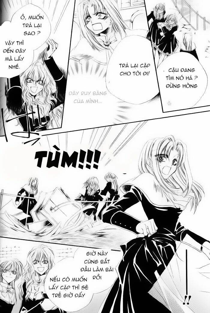 meine leibe chapter 1 37