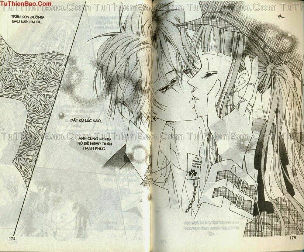 good luck chapter 5 87