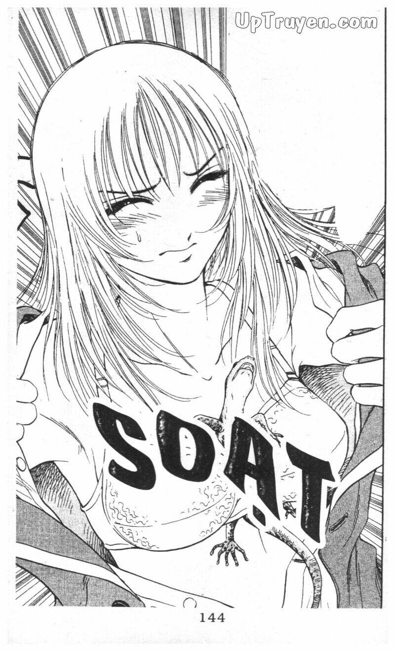 salad days chapter 111 72