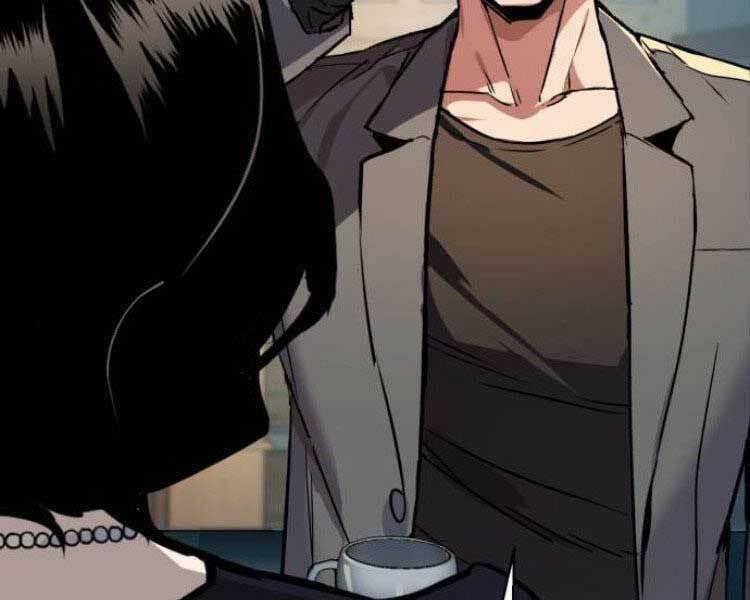 bạn học tôi là lính đánh thuê chapter 45 65