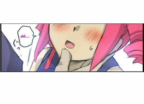 vocaloid utau doujinshi chapter 6 10