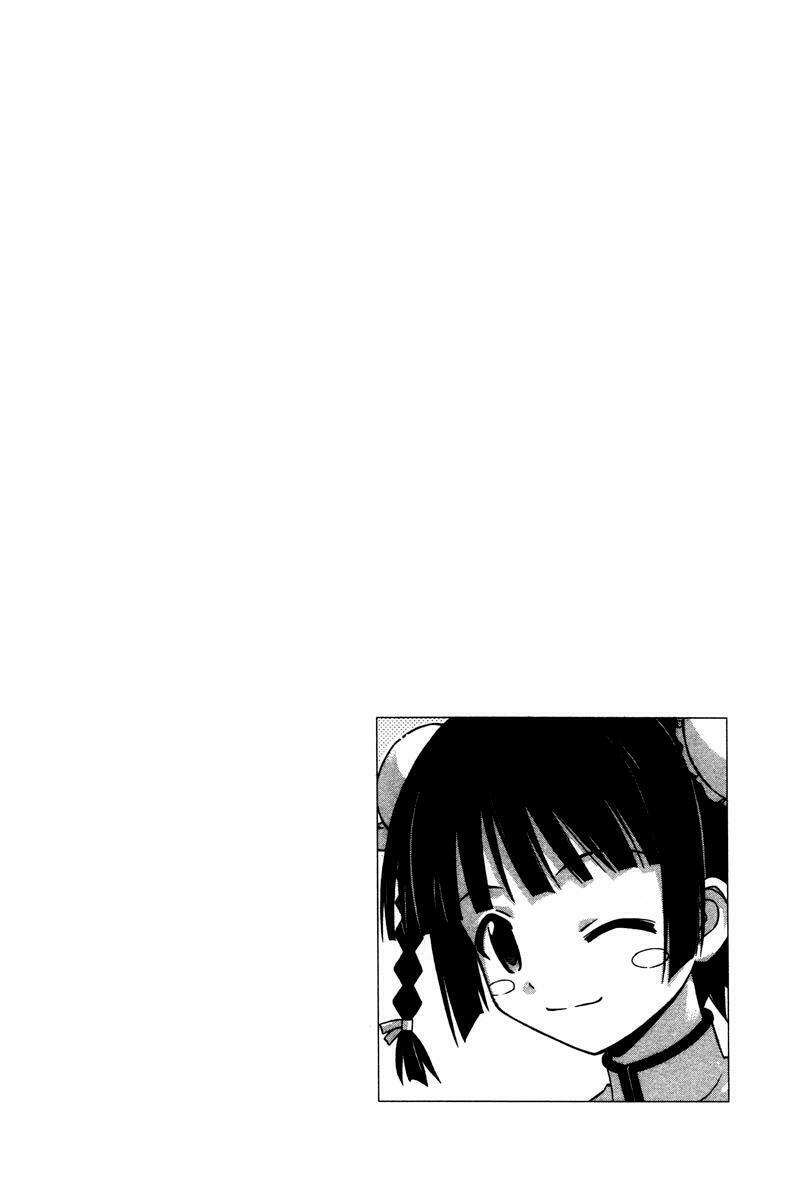 bậc thầy ma pháp chapter 88 19