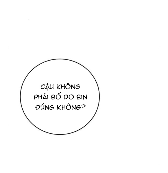 đứa trẻ trông giống tôi chapter 38.1 6