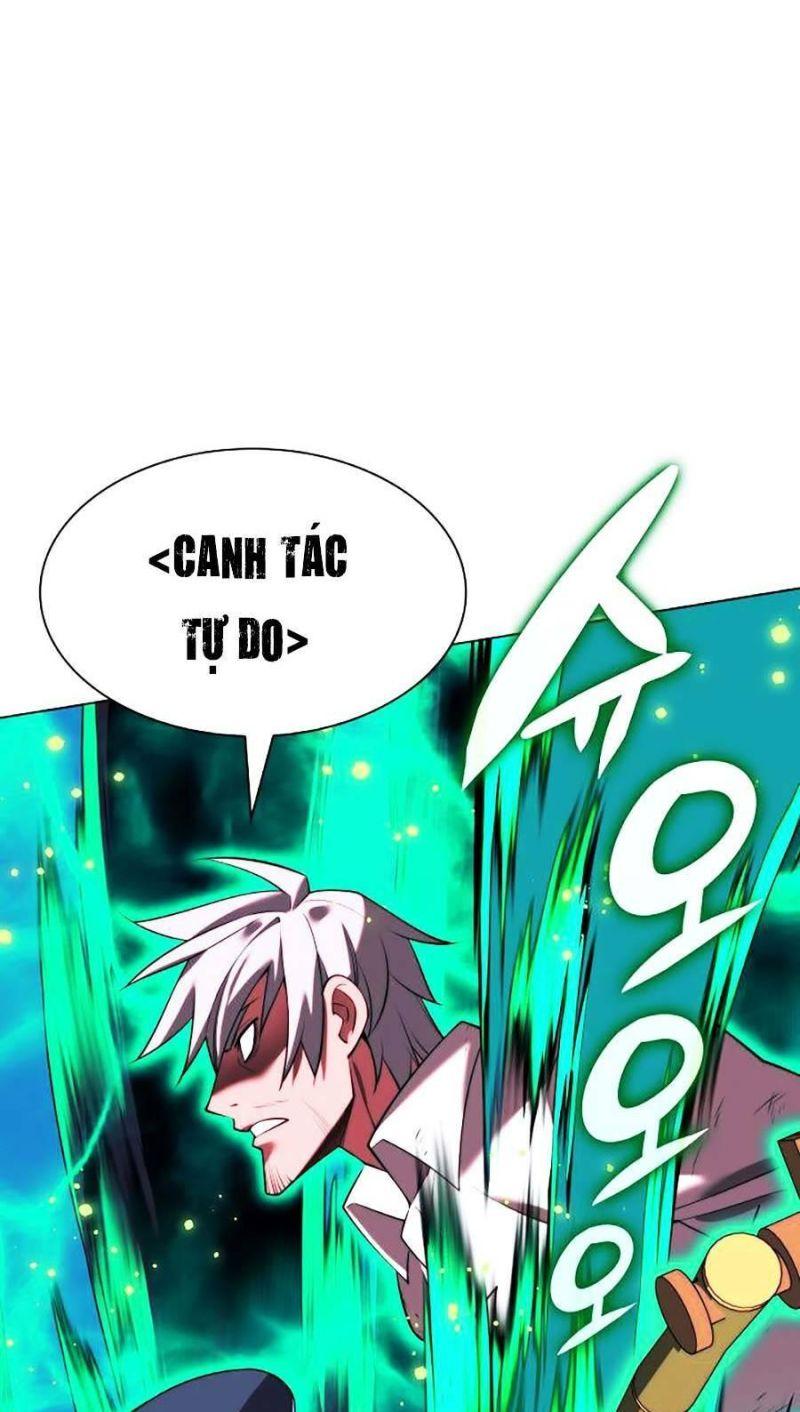 vượt qua giới hạn chapter 167 87