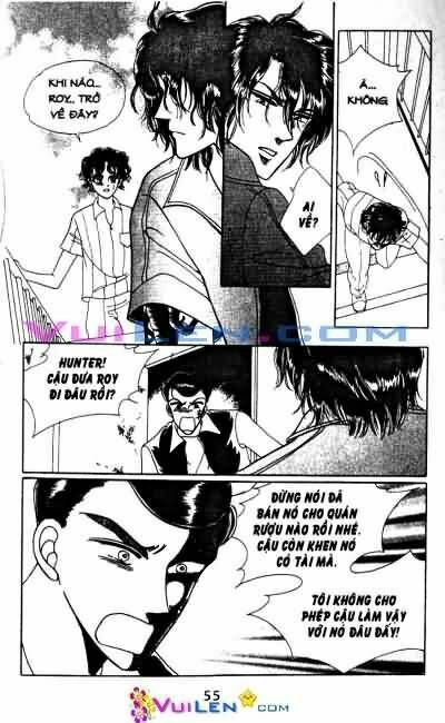 tìm anh - look for oppa chapter 3 55