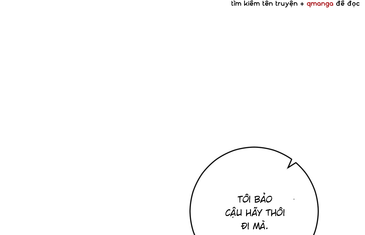 tình mình khó nói chapter 11 231