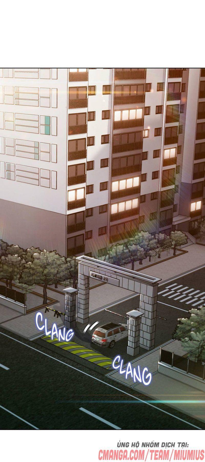 stand up guy chapter 2 2