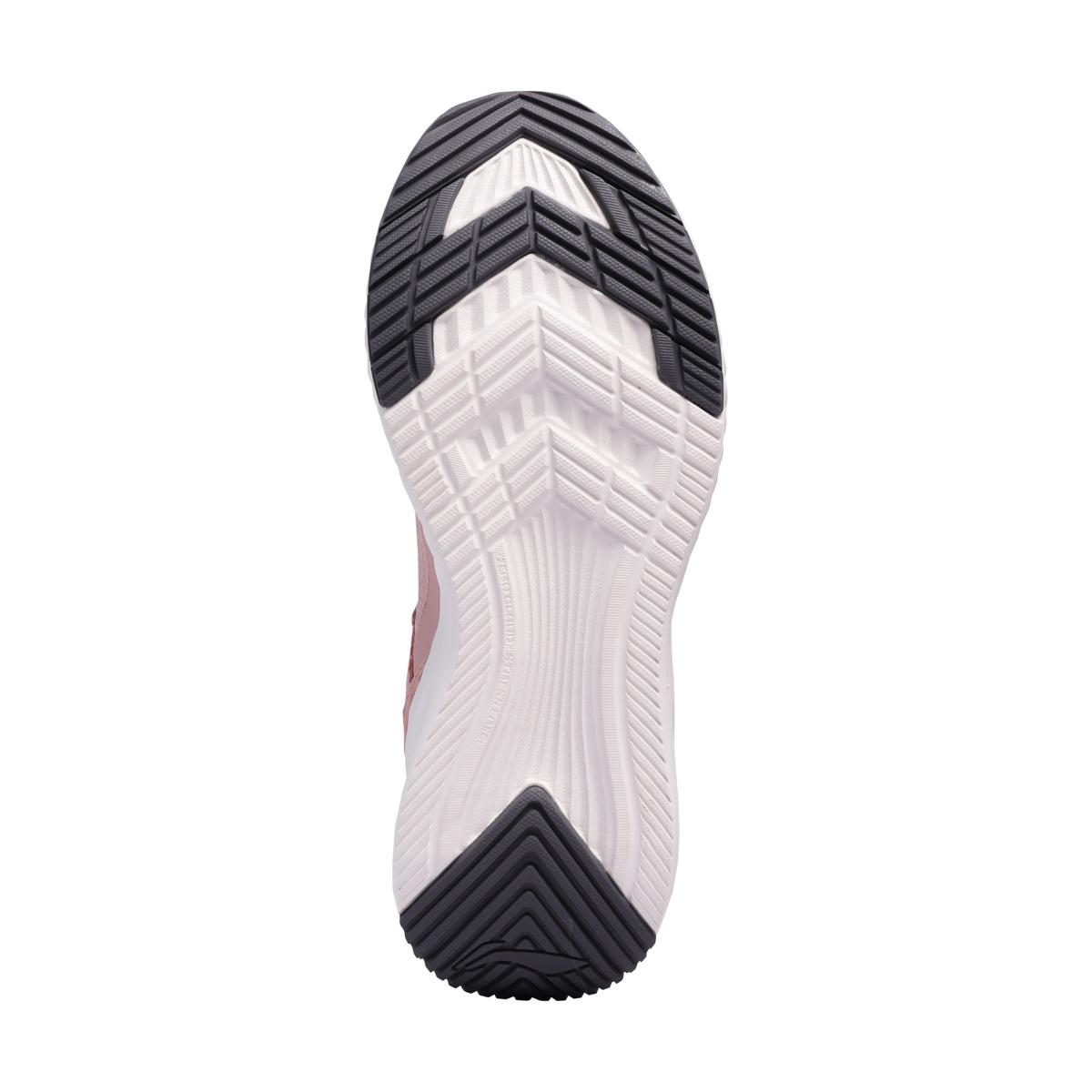 Giày Thời Trang Thể Thao Li-Ning Nữ AGLR236-1