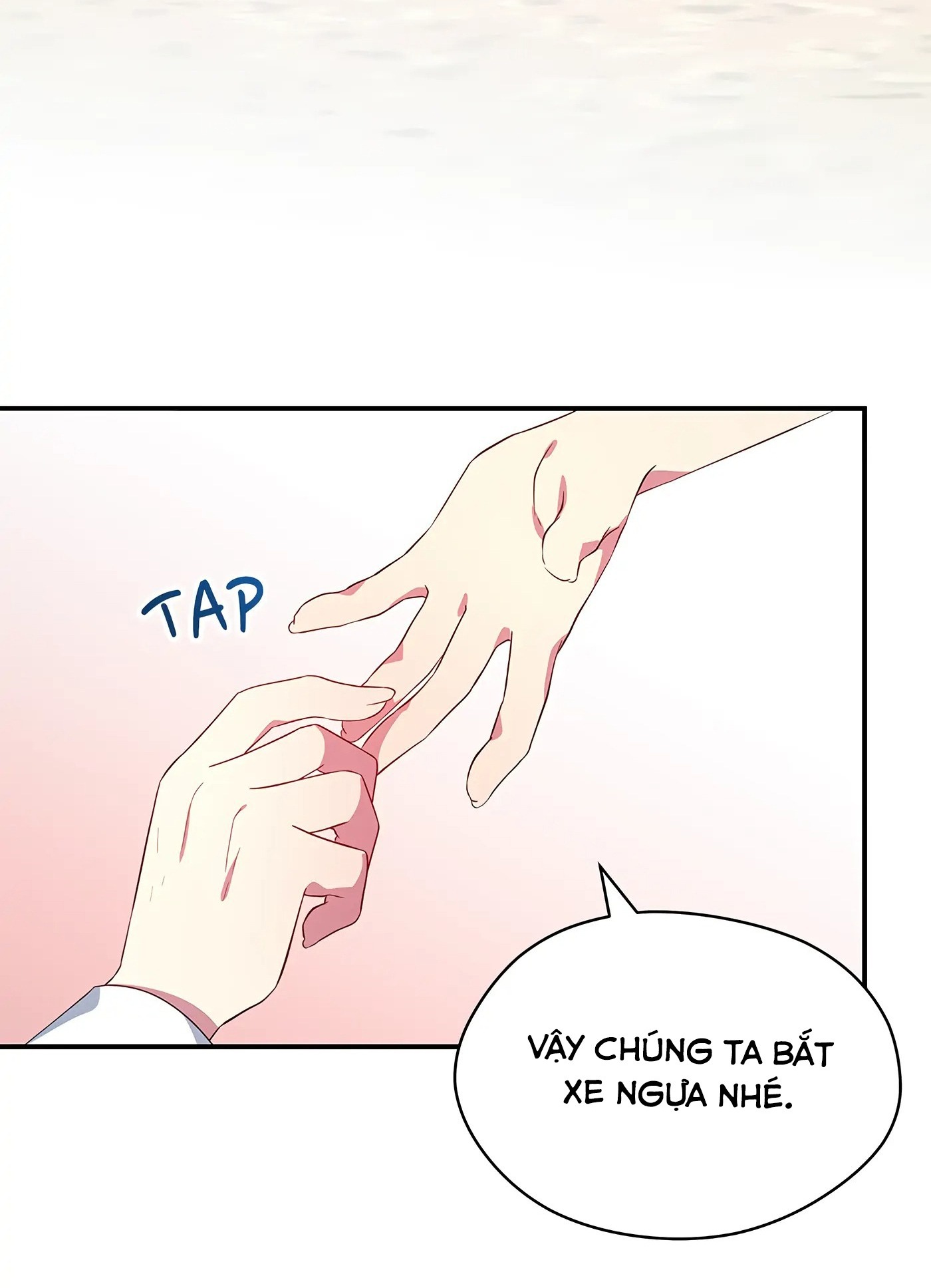 tôi không phải là nữ anh hùng chapter 37 47