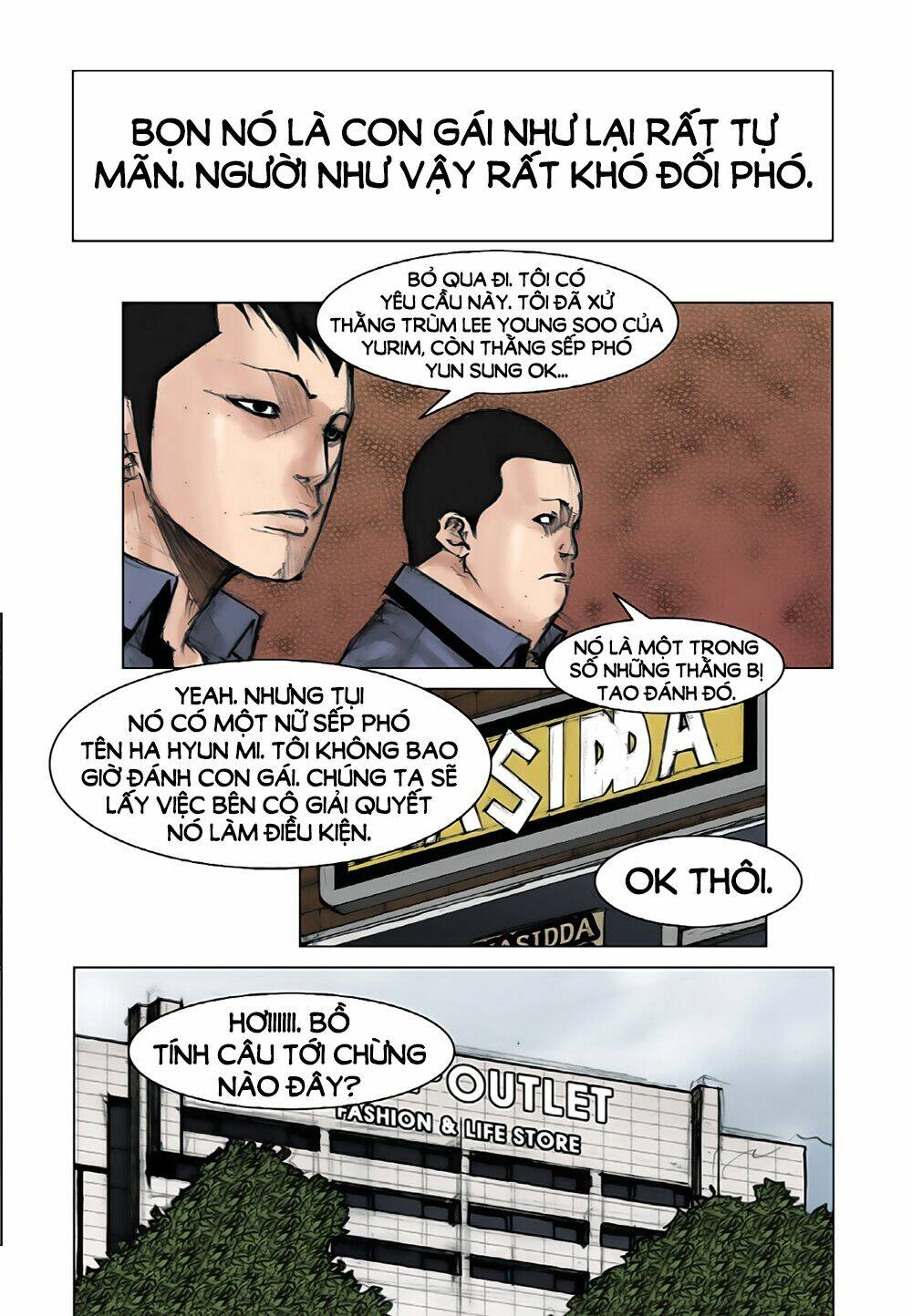 tong | tổng chapter 11 16