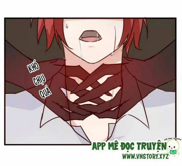 hồ tiên này không tin được chapter 43 20