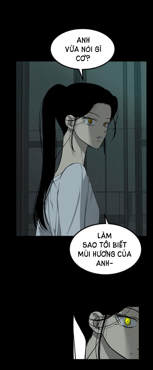 Cạm Bẫy chapter 166.2 18