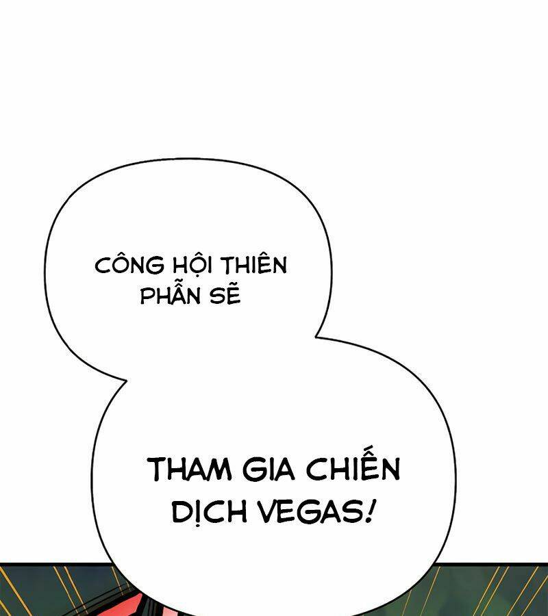 tu sĩ trị liệu của thái dương giáo chapter 17 77