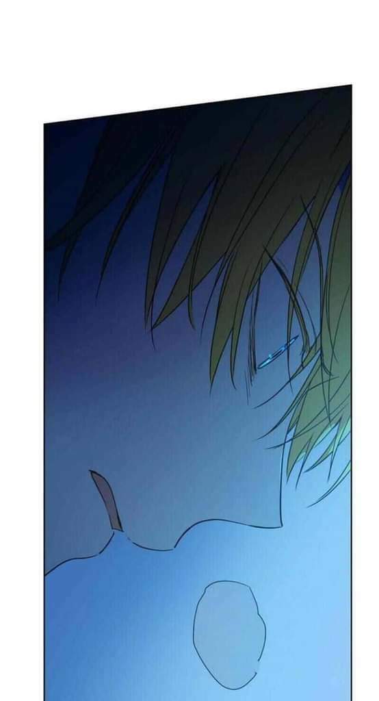 một ngày nọ ta trở thành công chúa chapter 52 21