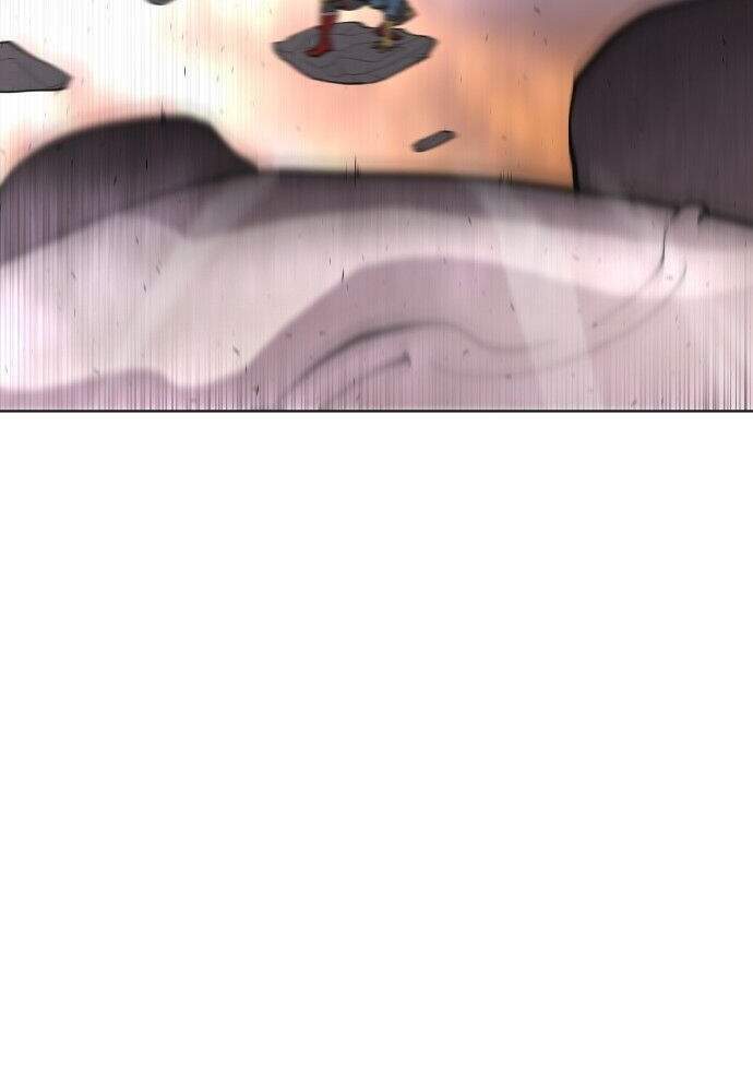 kĩ nguyên của anh hùng chapter 79 52