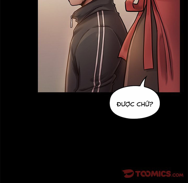 luật nhân quả chapter 7 135