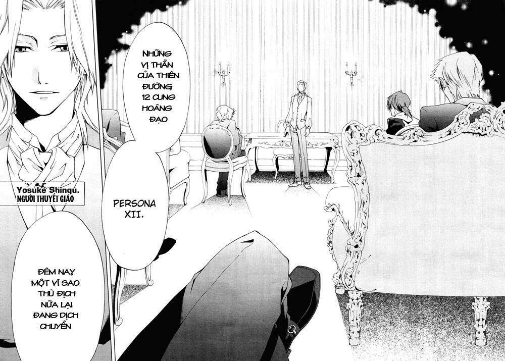 leo murder case chapter 1 28