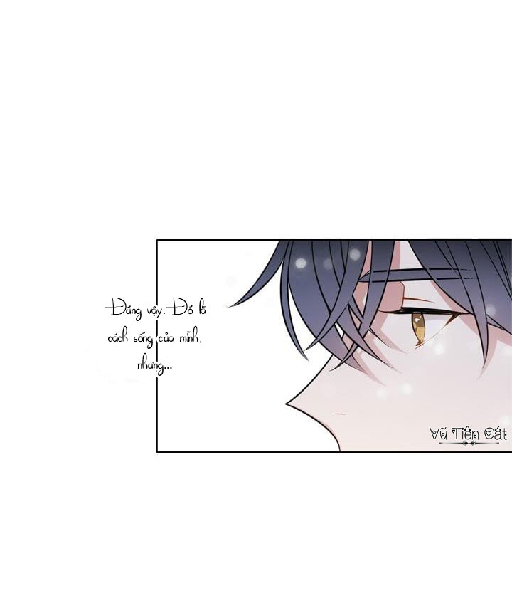 thanh tra của muiella chapter 45 4