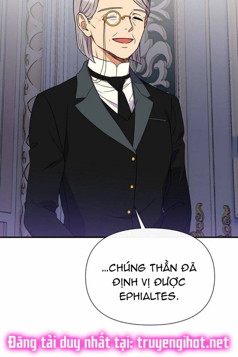 khế ước của nữ công tước quái vật chapter 110 40