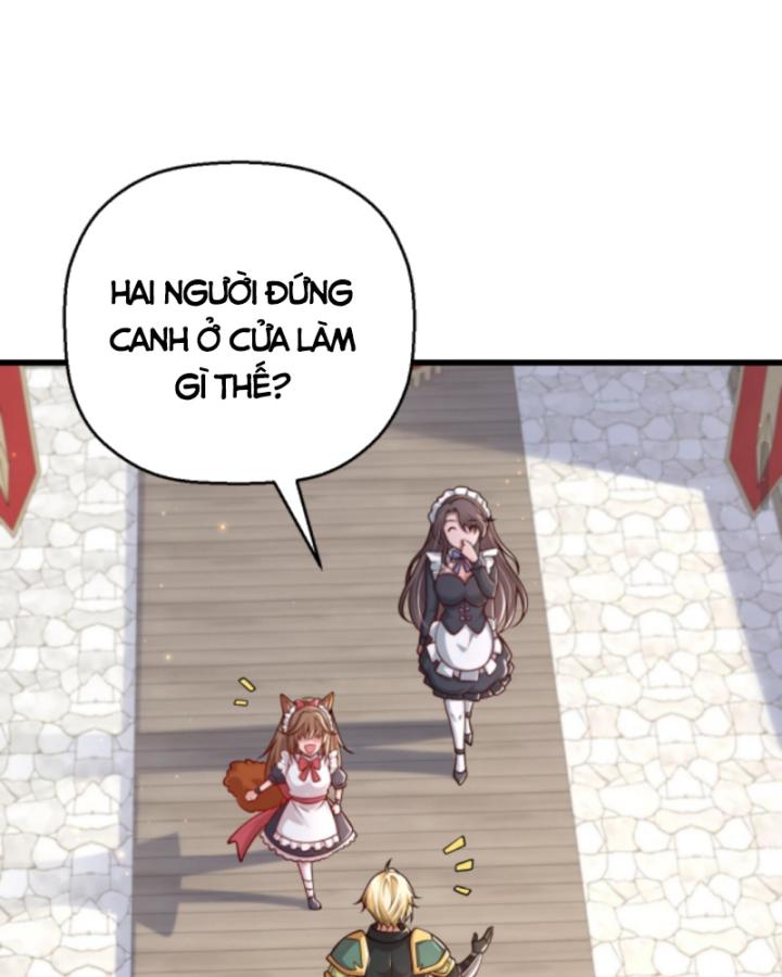 người chơi và nhân vật chính đều muốn làm hại ta chapter 33 38