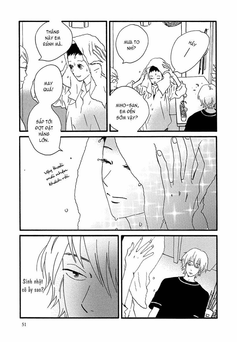 natsuyuki rendez-vous chapter 2 17