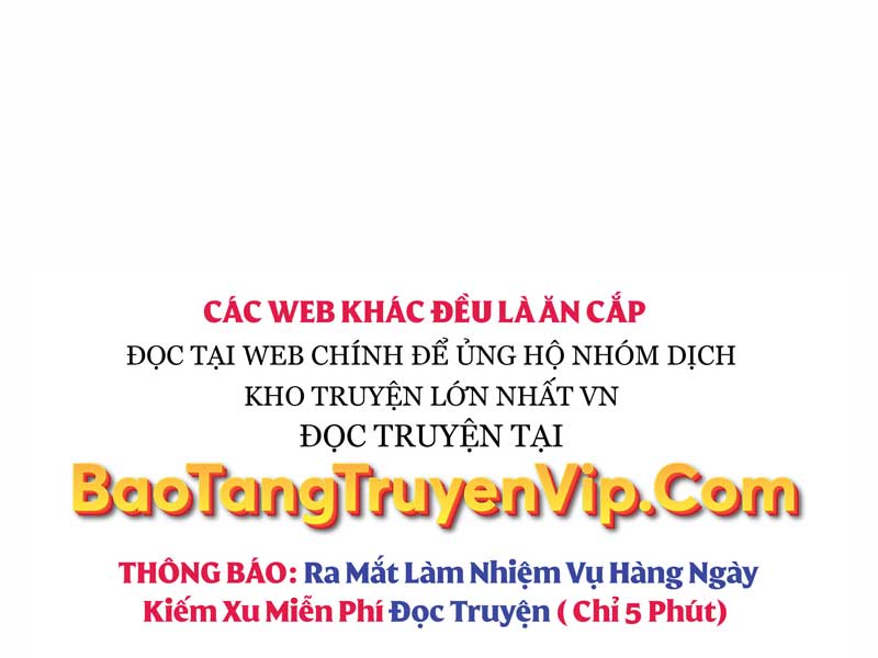 sự trở lại của chòm sao vụn vỡ Chapter 68 - Trang 2