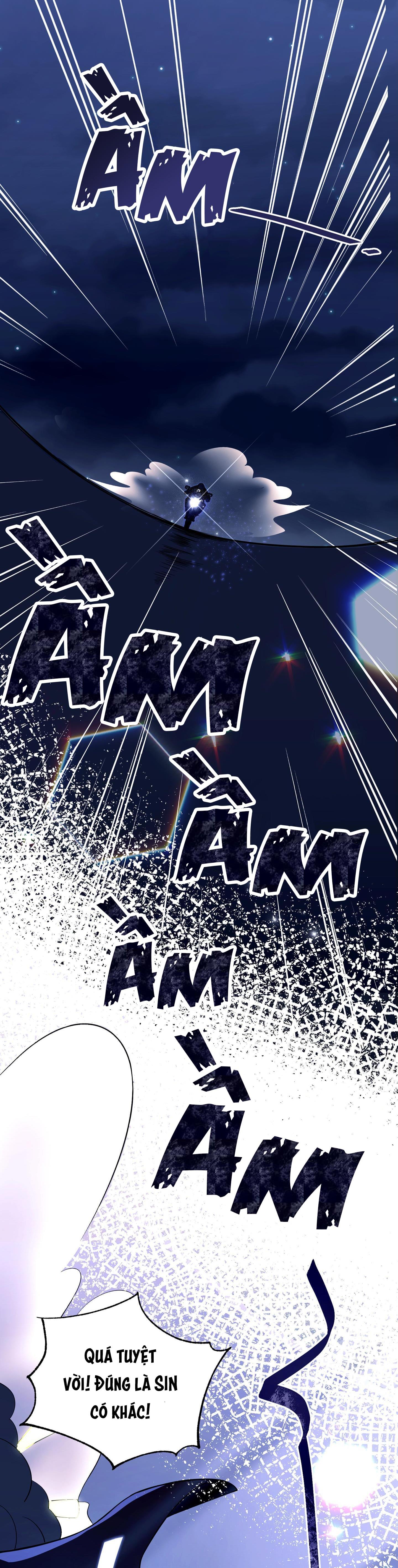 vết hằn chapter 9 1