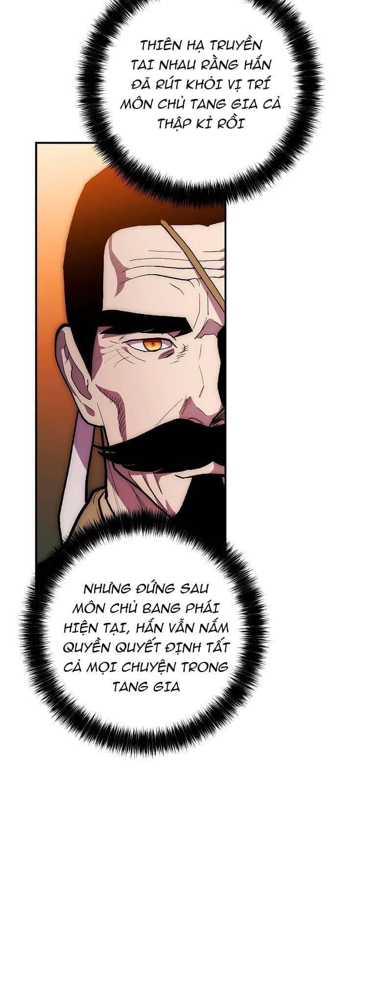 huyền thoại diệt thế độc long chapter 76 4