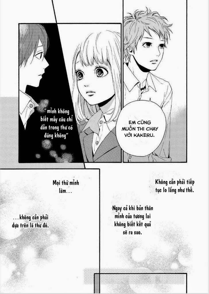 orange chapter 11 36