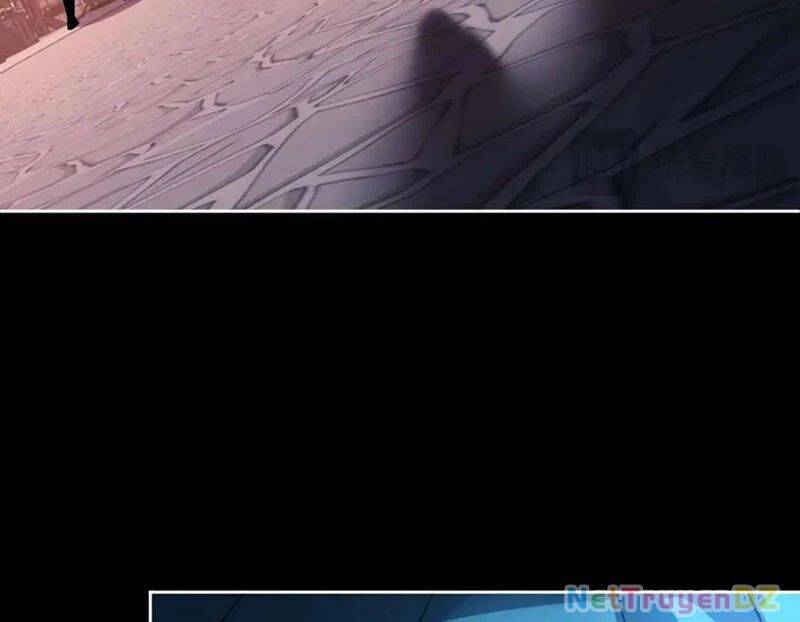 Sư Tôn: Nghịch Đồ Này Mới Không Phải Là Thánh Tử chapter 99 21