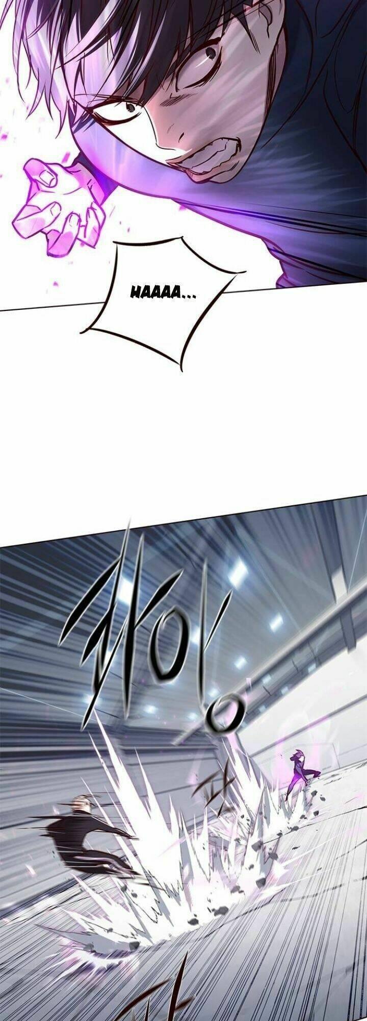 biến thân thành mèo chapter 120 12