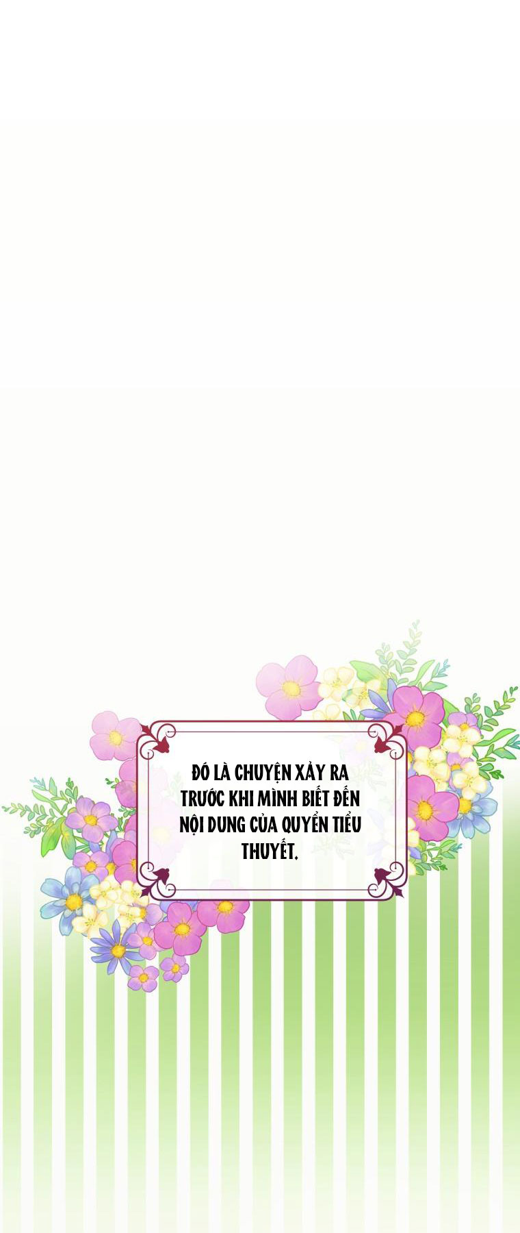 trở thành vợ của nam chính phế vật chapter 31 2