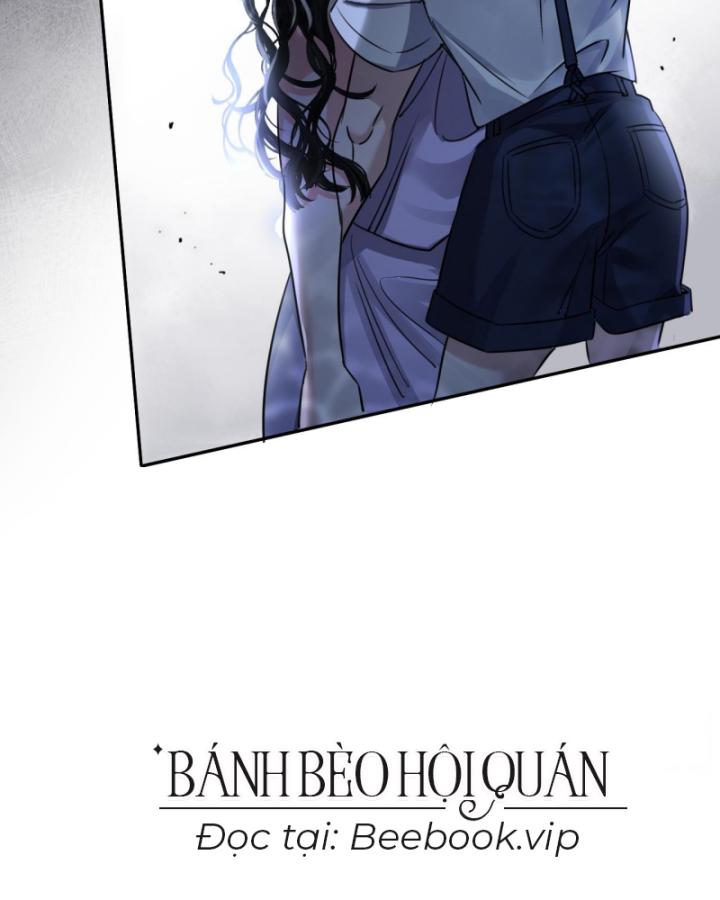 xin lỗi, tôi đây cũng là đại lão. chapter 2 35