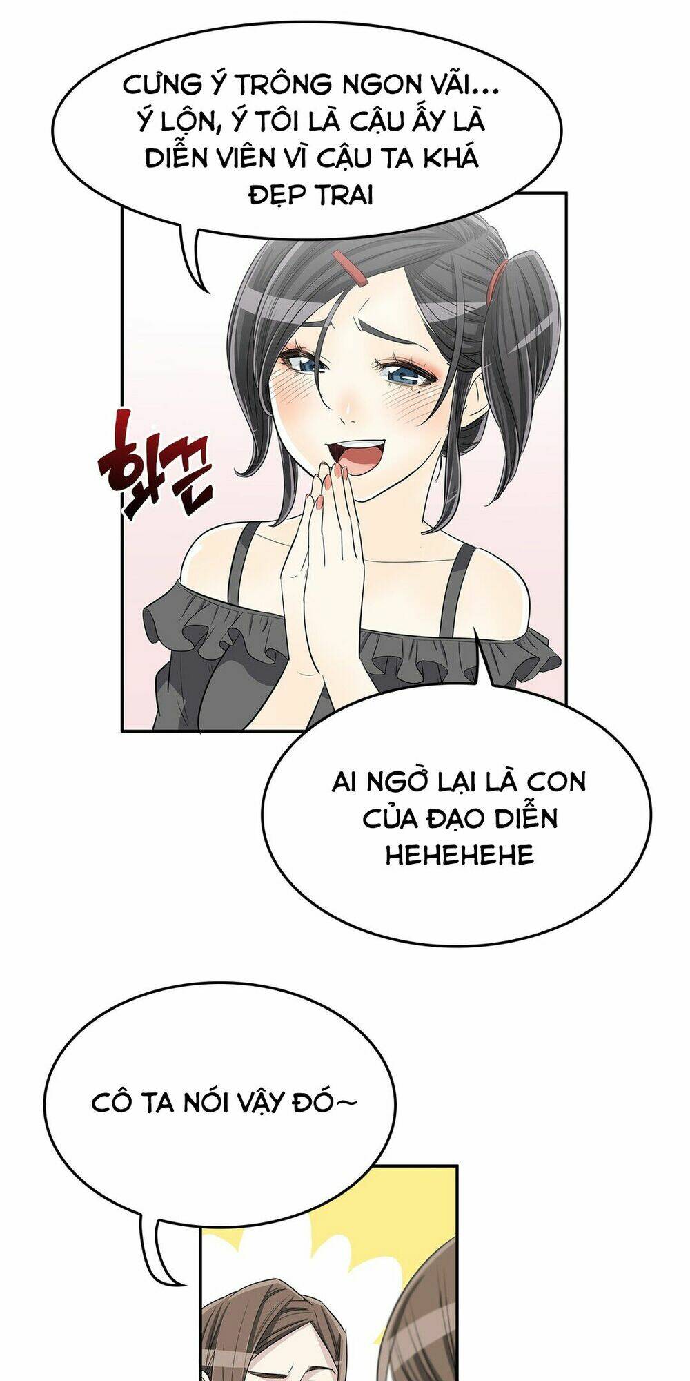 câu lạc bộ sa đoạ chapter 12 23