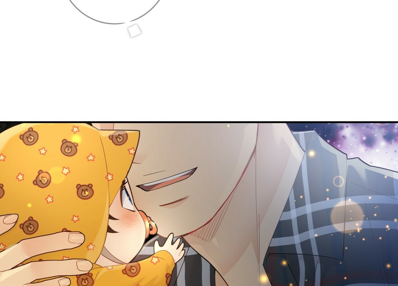 thời gian giữa sói và chó chapter 63 153