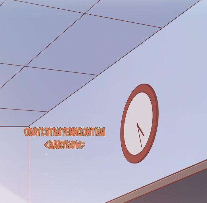 chiếc bật lửa và váy công chúa (b) chapter 12 55