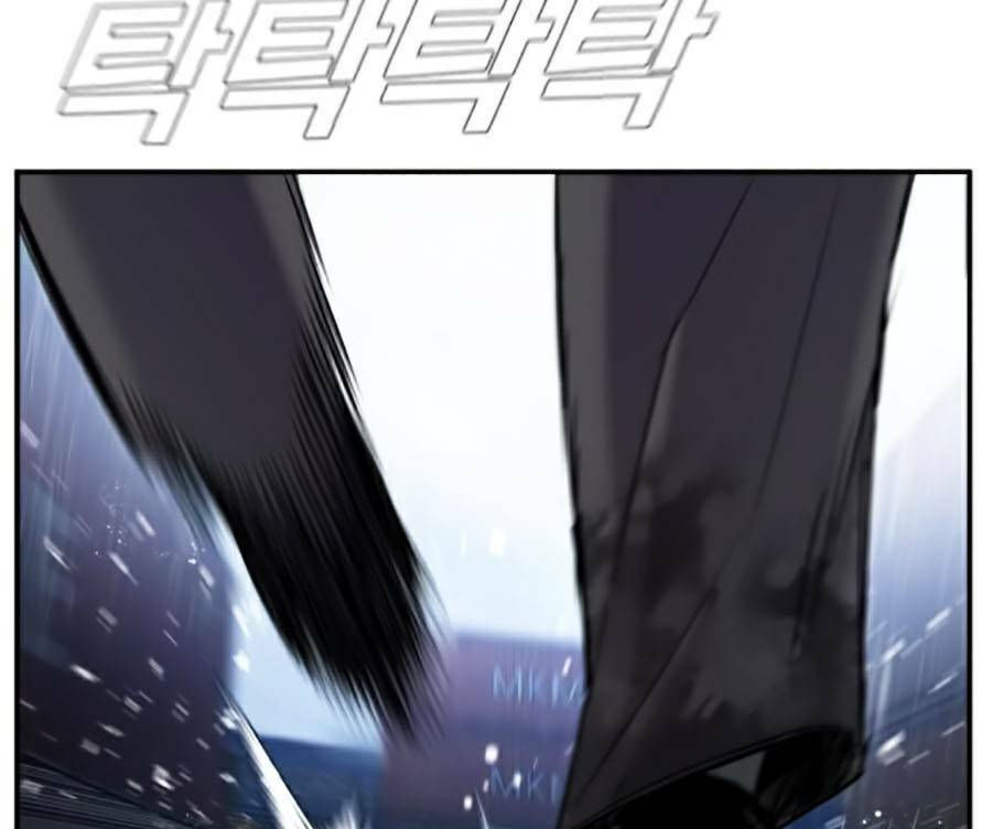 bố tôi là đặc vụ chapter 10.1 54