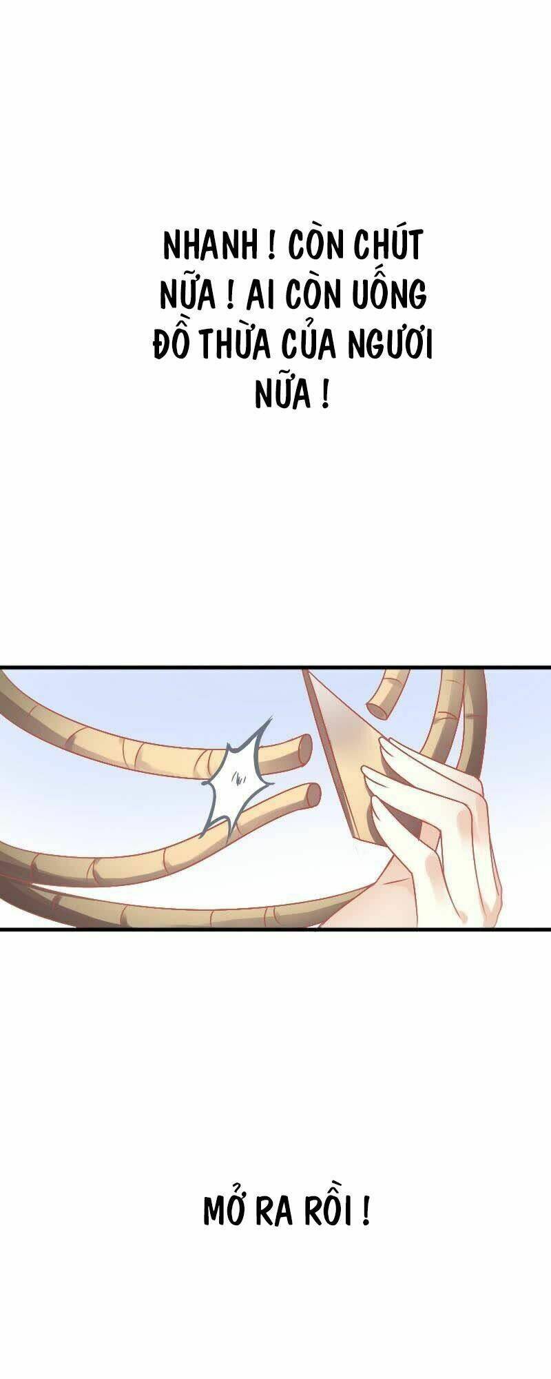 điền viên mật sủng: cô vợ nóng bỏng chapter 62 36