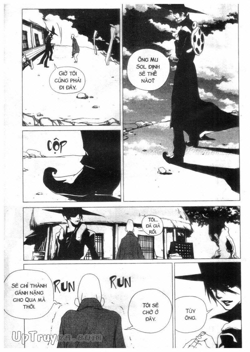 tahlequah chapter 1 40