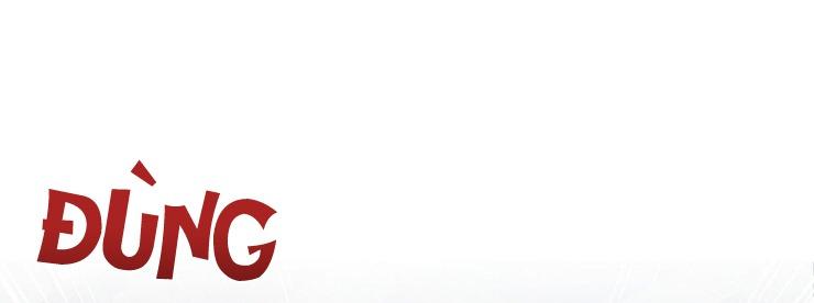 bắt đầu từ việc sống chung chapter 2 77