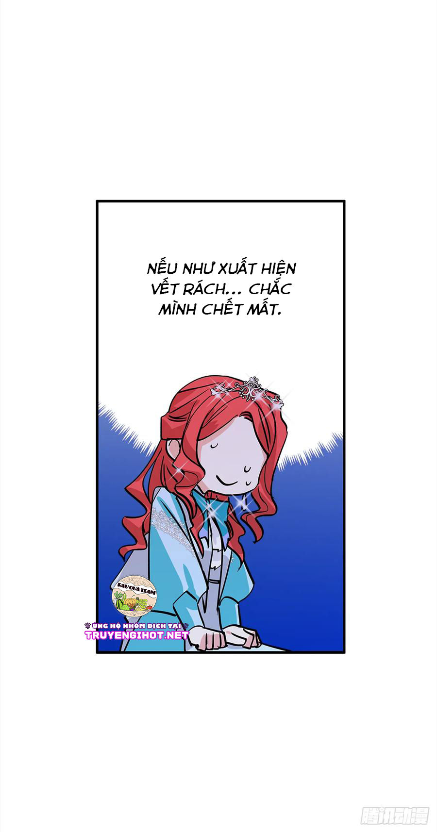 nam nô bộc xinh đẹp của tôi chapter 26 15