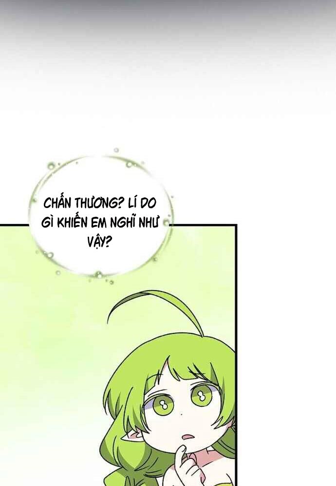 nhà hiền triết yigret chapter 19 18